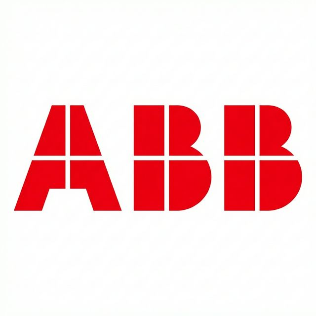 ABB