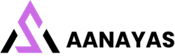 Aanayas Logo