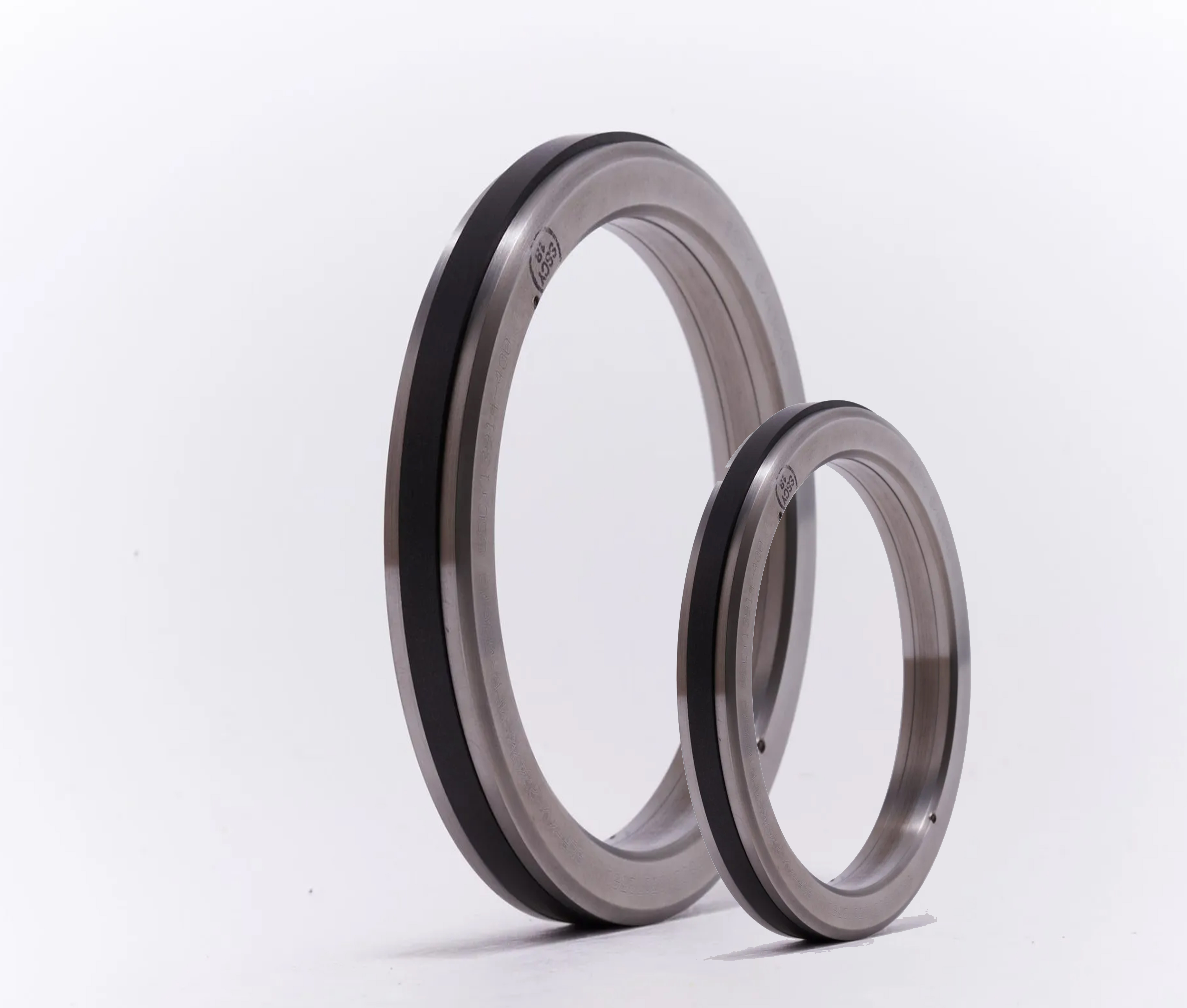 Bushings & Seals