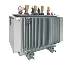 Transformer (Small/Medium)